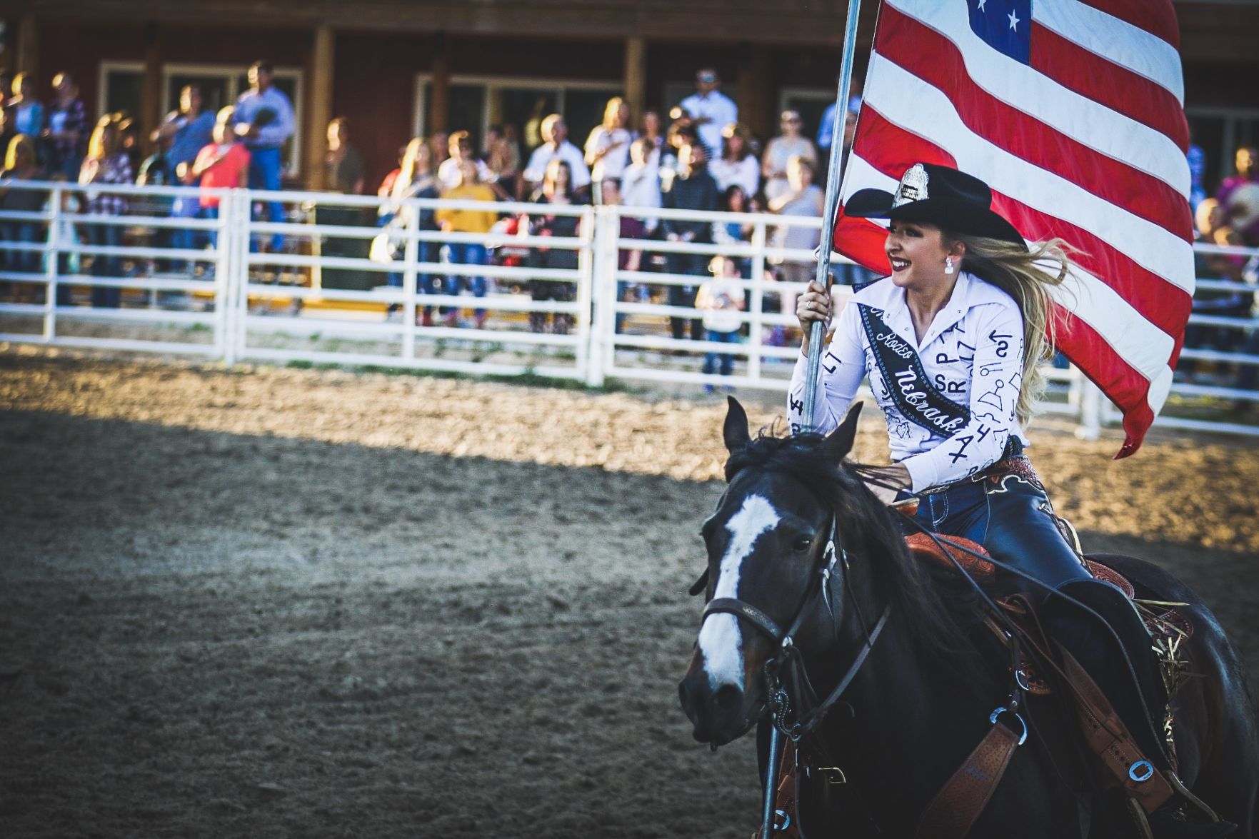 Buffalo Bill Rodeo Night 1 (3).jpg